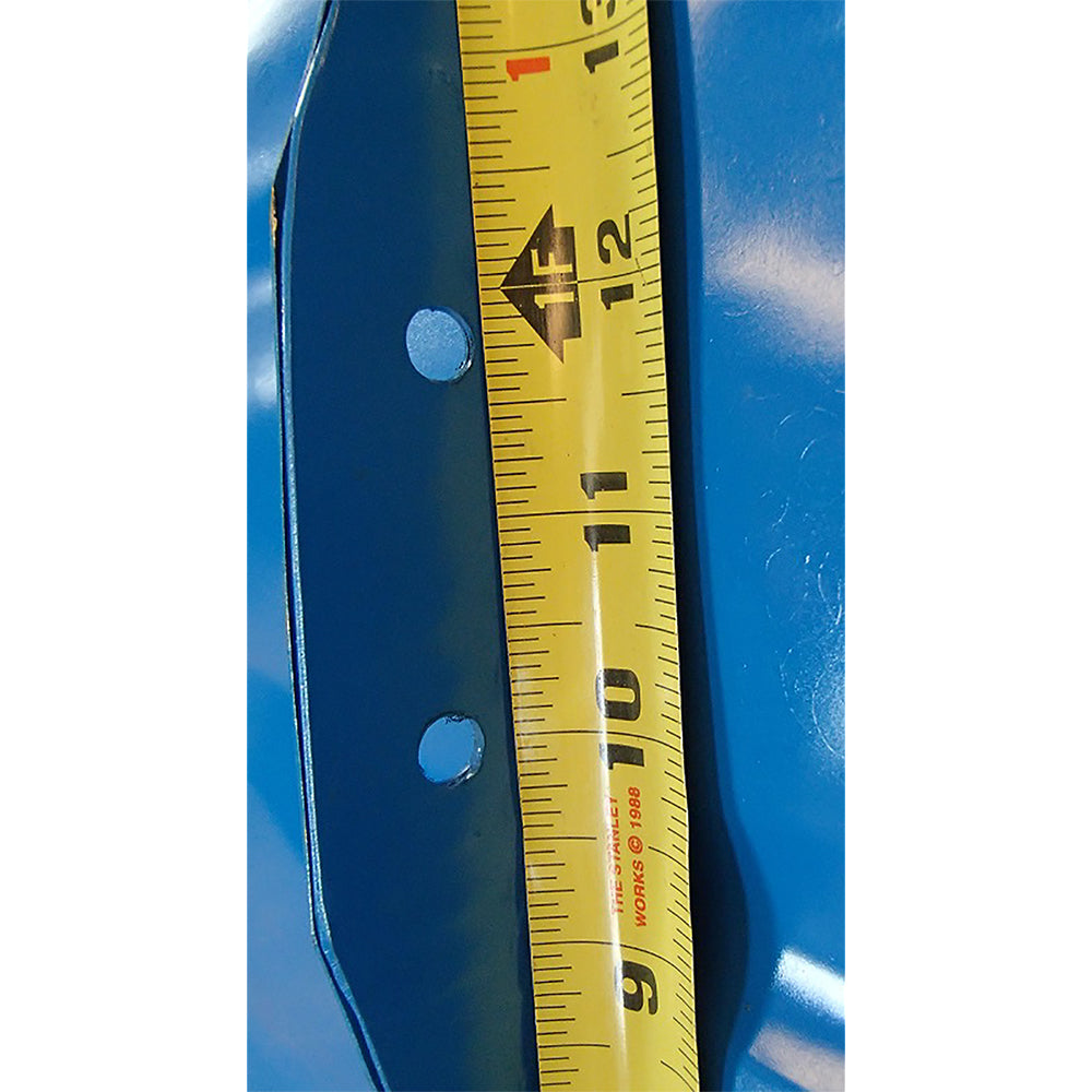 E2NN9002BA Fuel Tank Fits New Holland