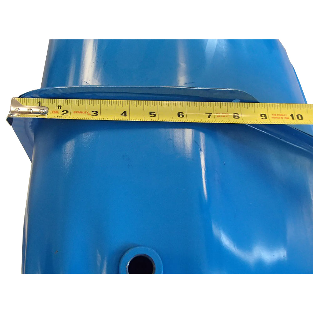 FUEL TANK FOR PART 83935630 E2NN9002BA E3NN9002KB