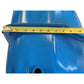Fuel Tank Fits Ford Tractors 340, 540, 445