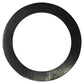 E2NN9276AA Fuel Sending Unit Gasket Fits Ford 2000 2600 3000 3600 4600 5000 5600