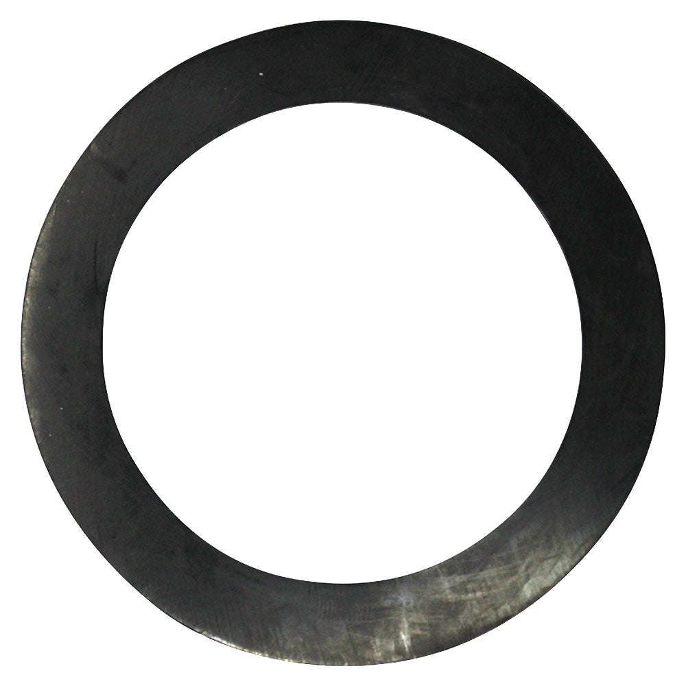 E2NN9276AA Fuel Sending Unit Gasket Fits Ford 2000 2600 3000 3600 4600 5000 5600