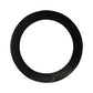 S.67242 Seal, Fuel Sender Fits Case IH