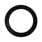 Fuel Sender Seal Fits Case/International Harvester Replaces E2NN9276AA