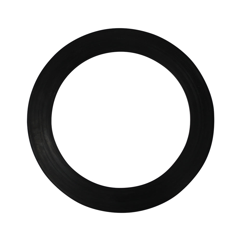 Fuel Sender Seal Fits Ford/New Holland Replaces 211E9276