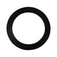 S.67242 Seal, Fuel Sender Fits Case IH