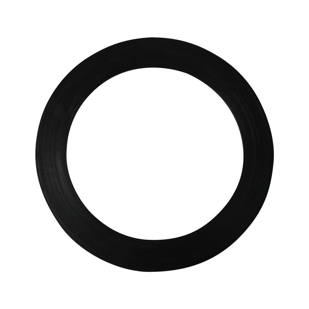 S.67242 Seal, Fuel Sender Fits Case IH