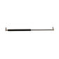 Gas Rear Window Strut Fits Massey Ferguson Replaces 1873903M93