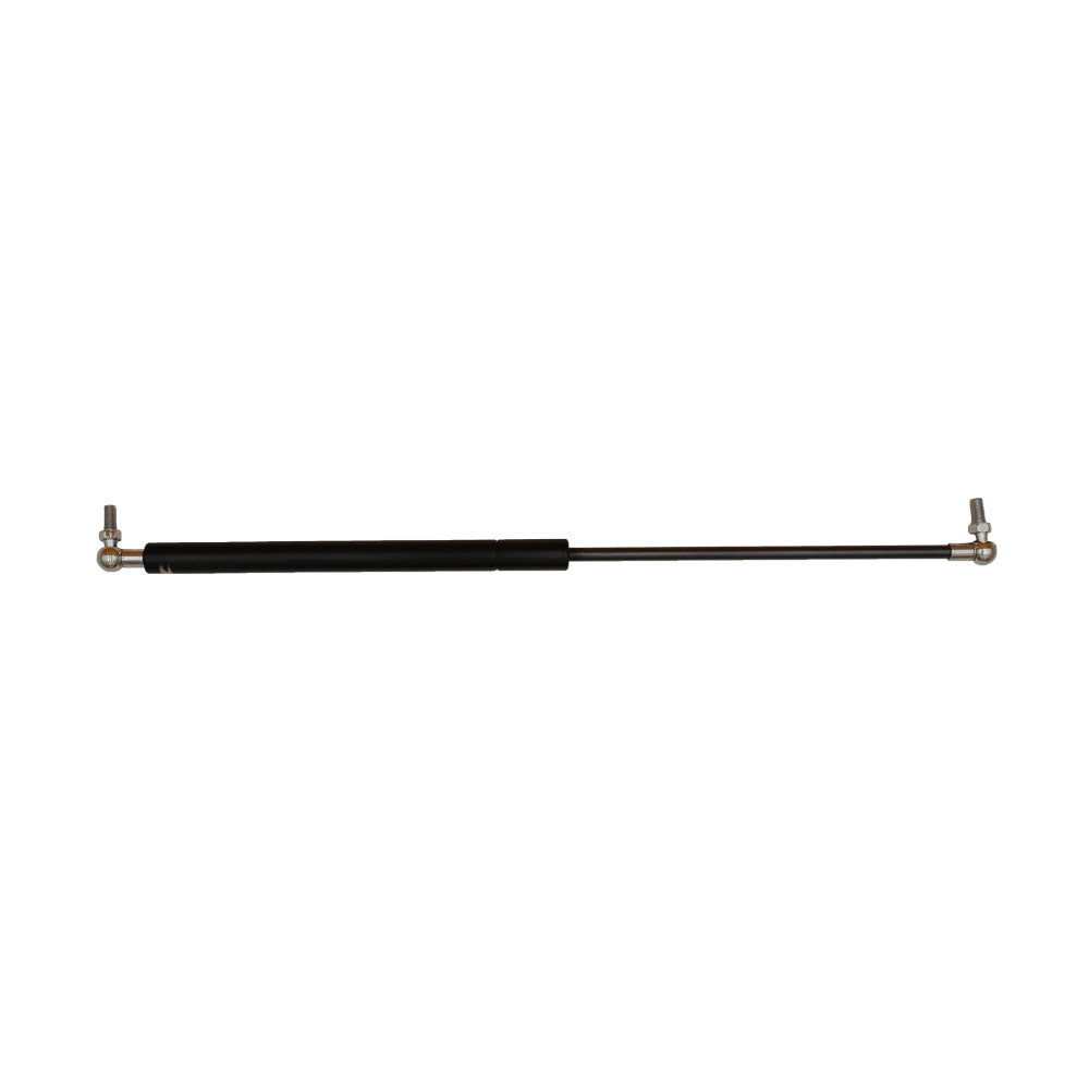 Gas Rear Window Strut Fits Massey Ferguson Replaces 1873903M93