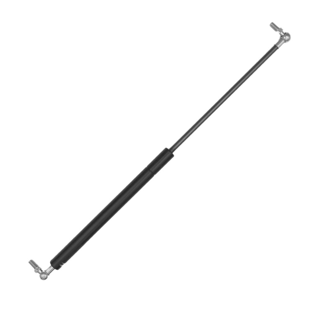 Gas Rear Window Strut Fits Deutz-Fits Allis Replaces 04344257