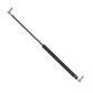 Gas Rear Window Strut Fits Massey Ferguson Replaces 1873903M93