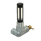 83935915, E2NN9N024AA Fuel Tank Shut Off Valve Fits Ford 2000 3600 4610 7700