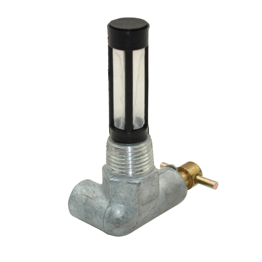 E2NN9N024AA Fits Ford TRACTOR FUEL TANK VALVE "FREE SHIPPING"