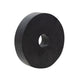 (1) Spacer Fits John Deere Round Baler C451R C461R 572 582 592 852 854