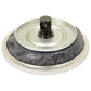 Diaphragm Fits Ford/New Holland Dexta Super Dexta E354CL9