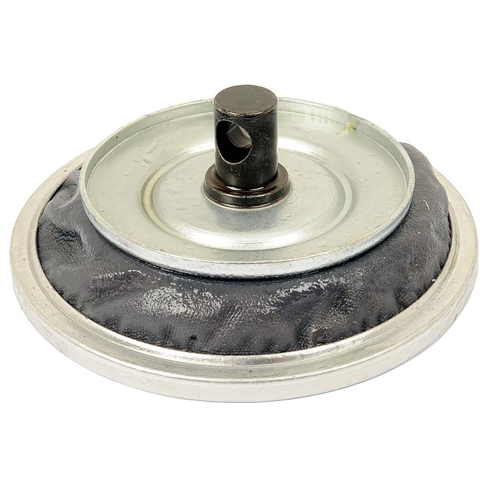 Diaphragm - Injection Pump Fits Ford Dexta Super Dexta E354CL9 81716957