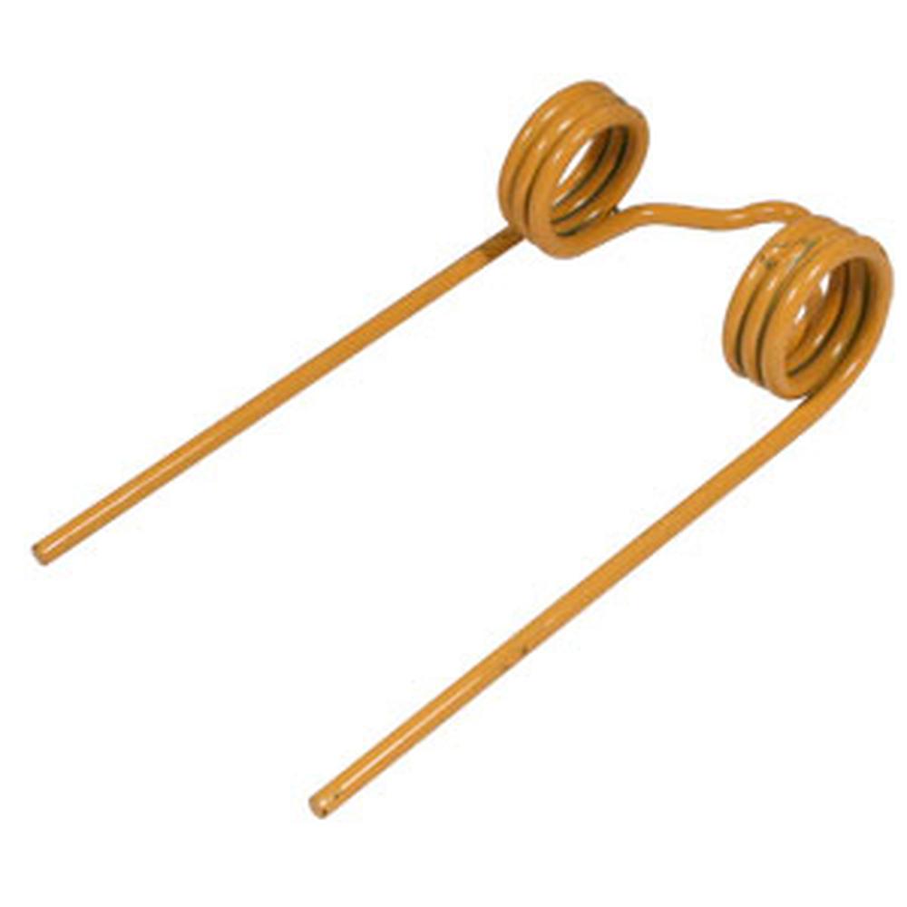 Rake Tooth Fits John Deere Mower Conditioner 1209 1214 480 485 E37596 E695