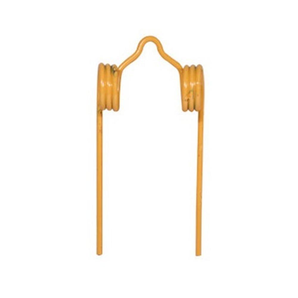Rake Tooth Fits John Deere Replaces 96JD2E