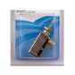E-E3NN11654AA Light Switch Fits Ford/New Holland Tractor(s)
