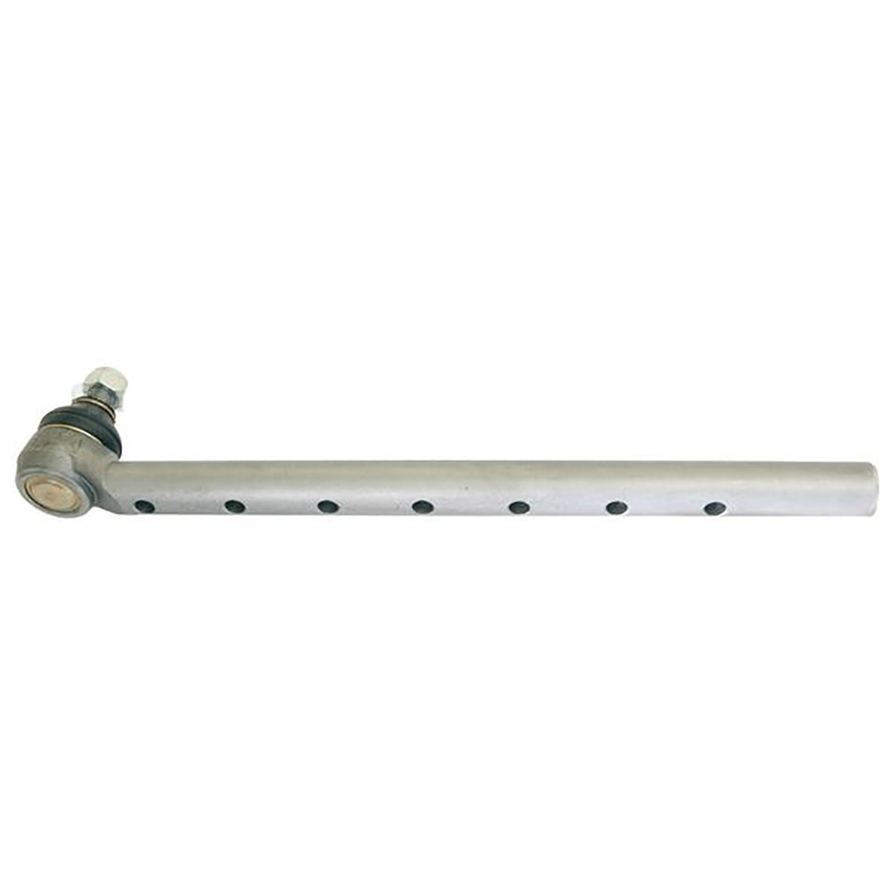 1104-4069 - Tie Rod End Fits Ford/New Holland