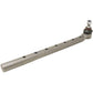 E3NN3278AB Tie Rod Outer R/H Fits Ford Tractor 5110 5610 5900 6410 6610+