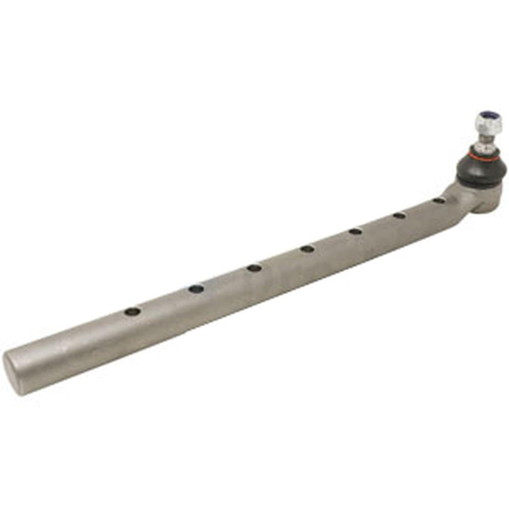 Outer Tie Rod Fits Ford/New Holland Replaces 83957771