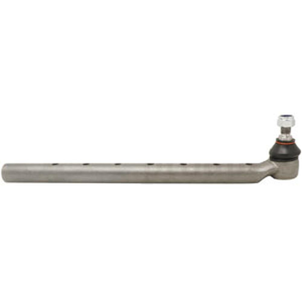 E3NN3278AB Tie Rod Outer, R/H Fits Ford Tractor 5110, 5610, 5900, 6410, 6610+