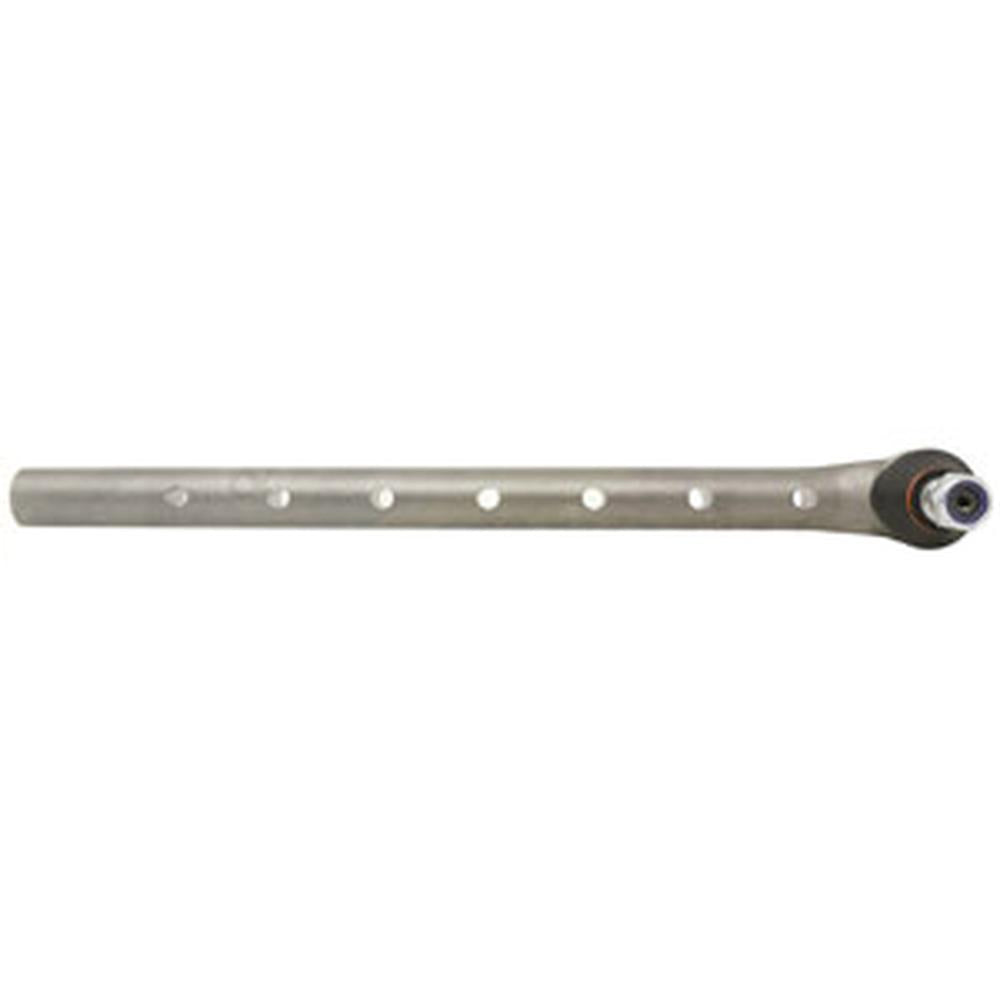 E3NN3278AB Tie Rod Outer, R/H Fits Ford Tractor 5110, 5610, 5900, 6410, 6610+
