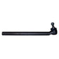 E3NN3278AB Tie Rod Outer R/H Fits Ford Tractor 5110 5610 5900 6410 6610+