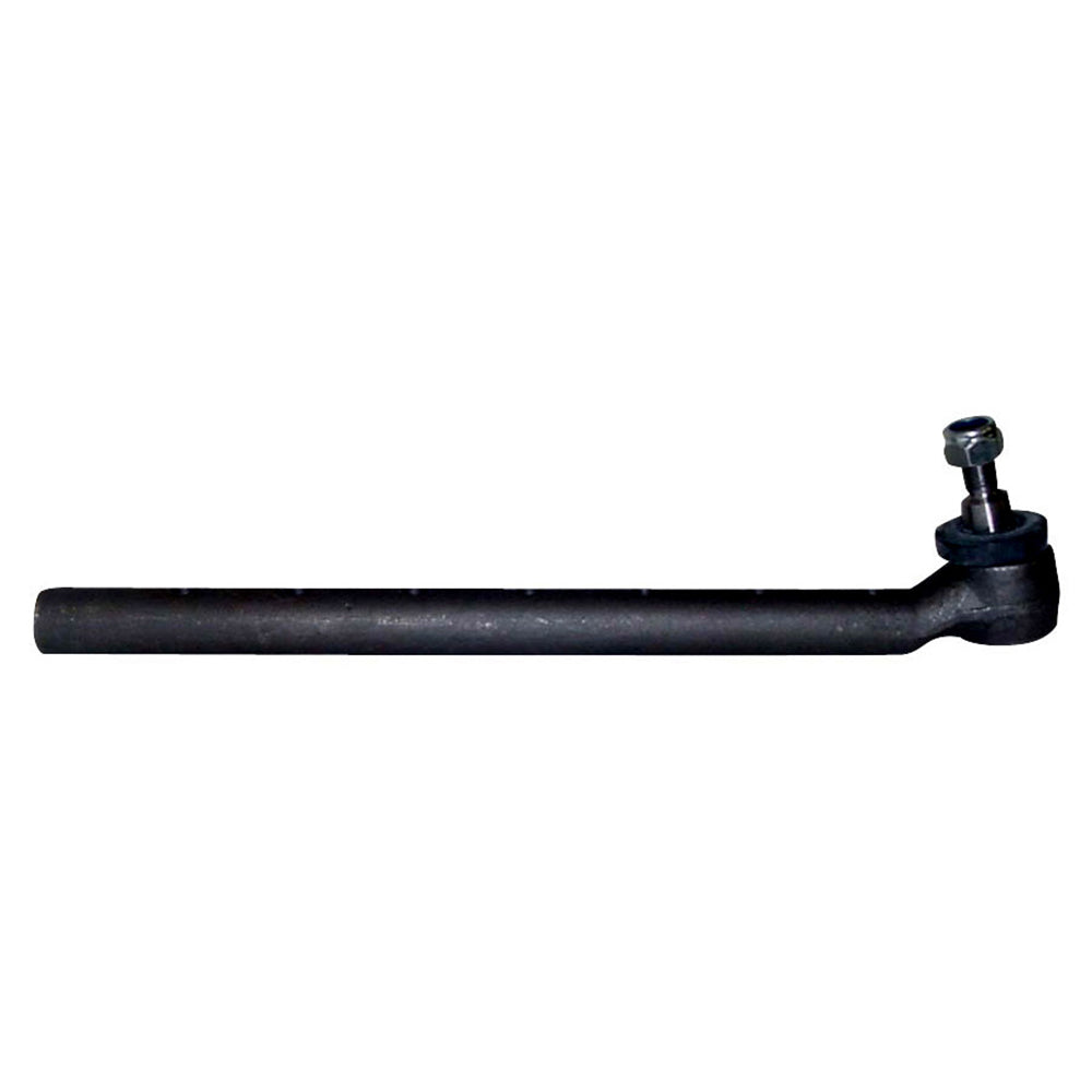 Outer Tie Rod Fits Ford/New Holland Replaces 83957771