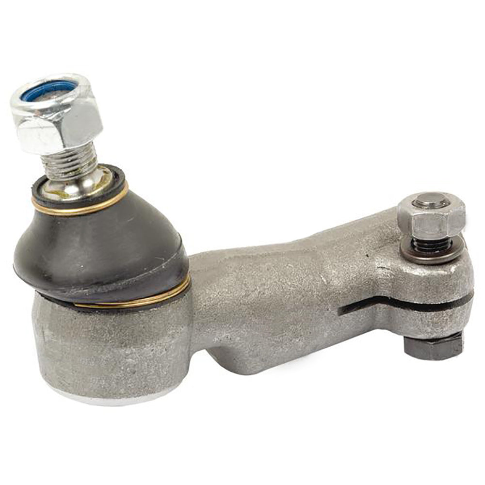 Tie Rod E3NN3289AA Fits Ford New Holland 6810 6810S 7010 7100 7410 7600 7610