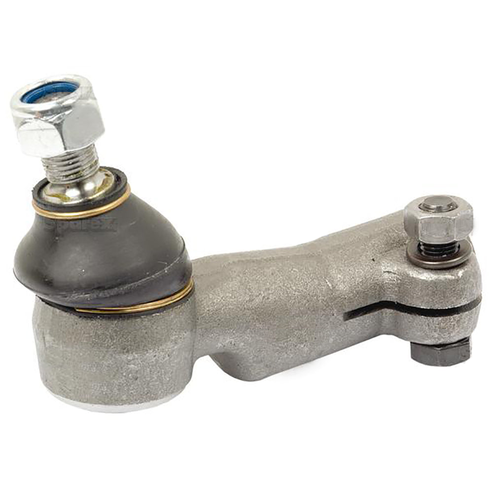 New Tie Rod End Fits Ford/New Holland 4010S 82980040, 83947648, E3NN3289AA