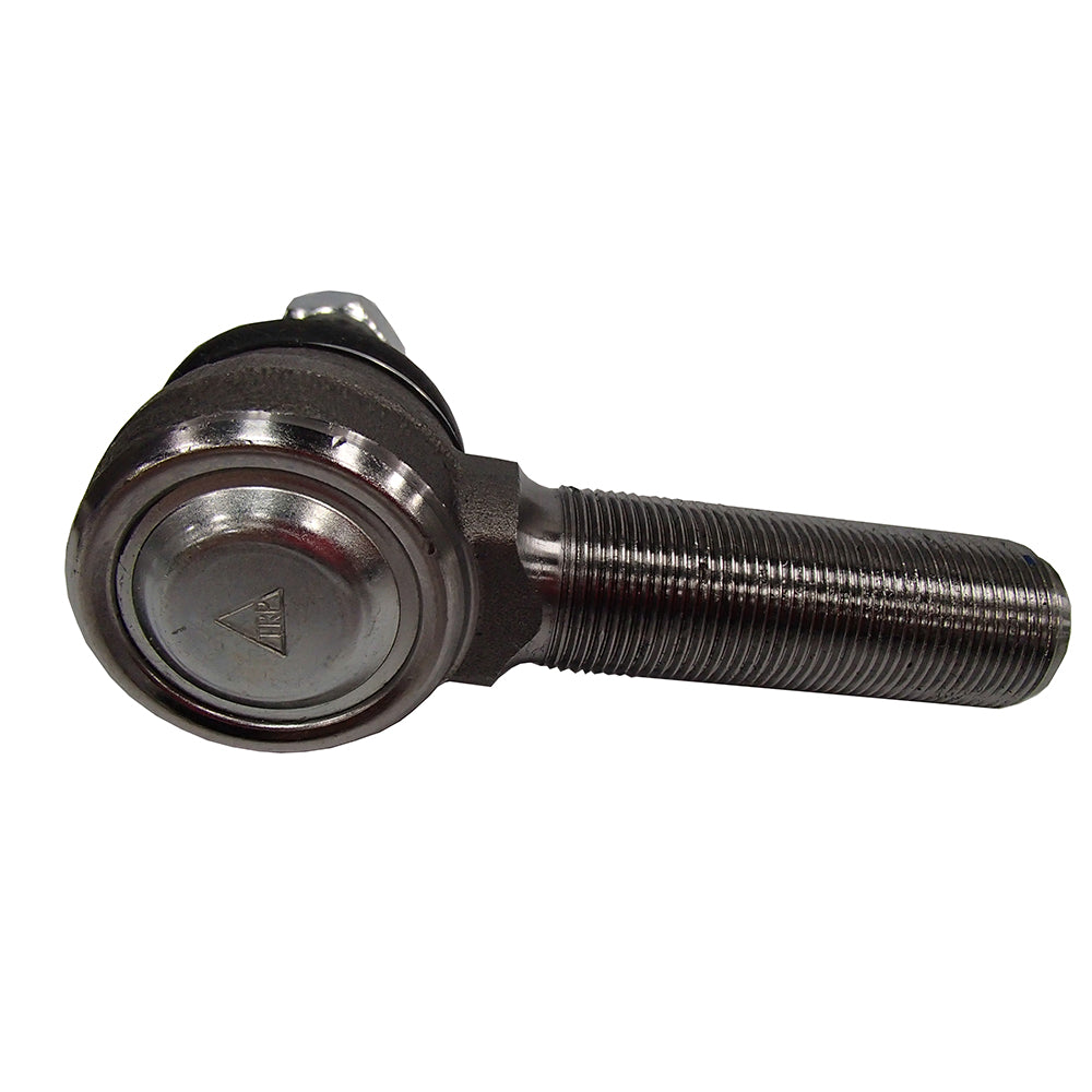 NEW Tie Rod End Fits Ford New Holland Tractor 8600 9000 9200 9600 8200 5200