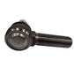 Tie Rod End (Short) Fits Ford/New Holland Replaces C5NN3307F