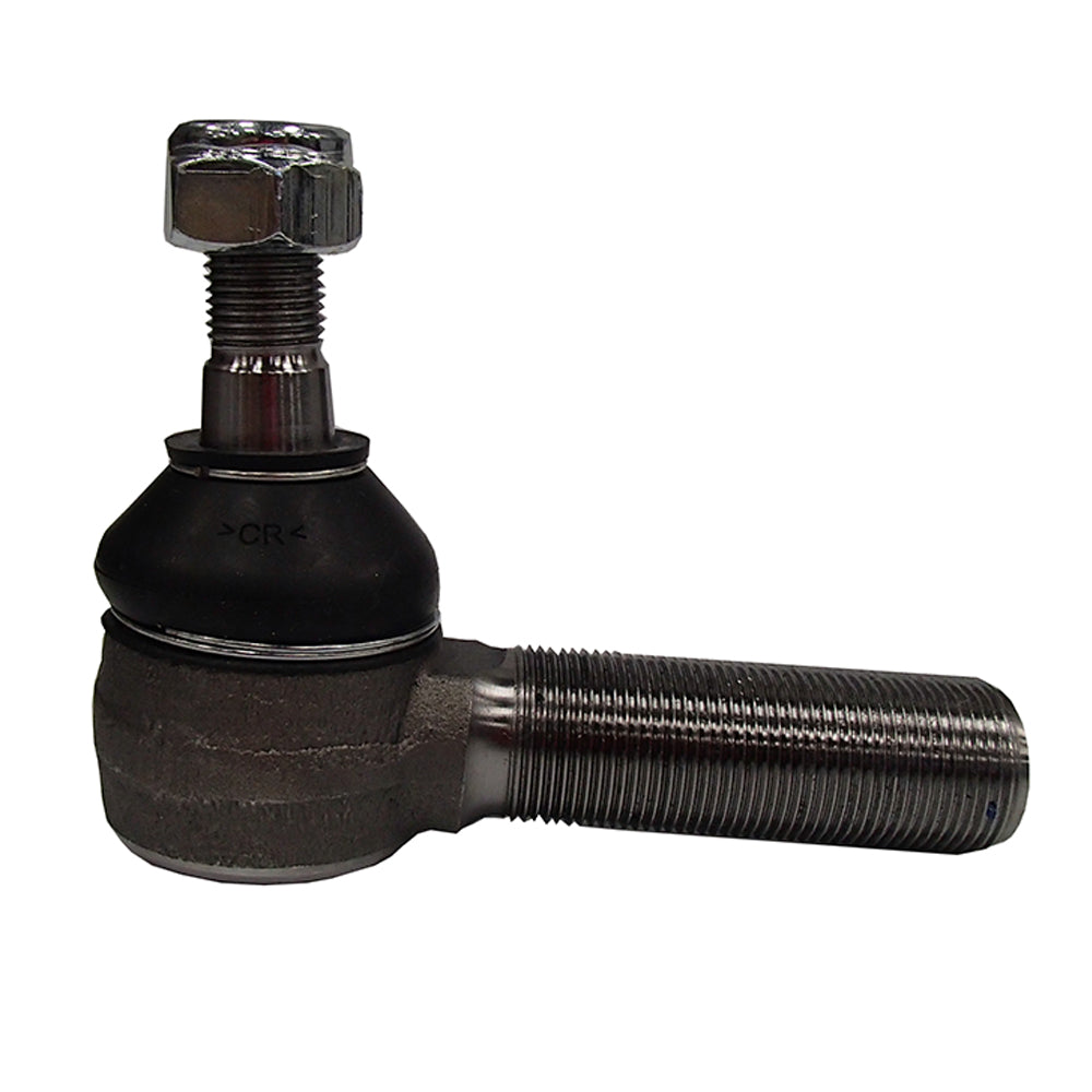 Tie Rod End Fits Ford New Holland Tractor 5000 515 5340 6000 7000 8000 8400