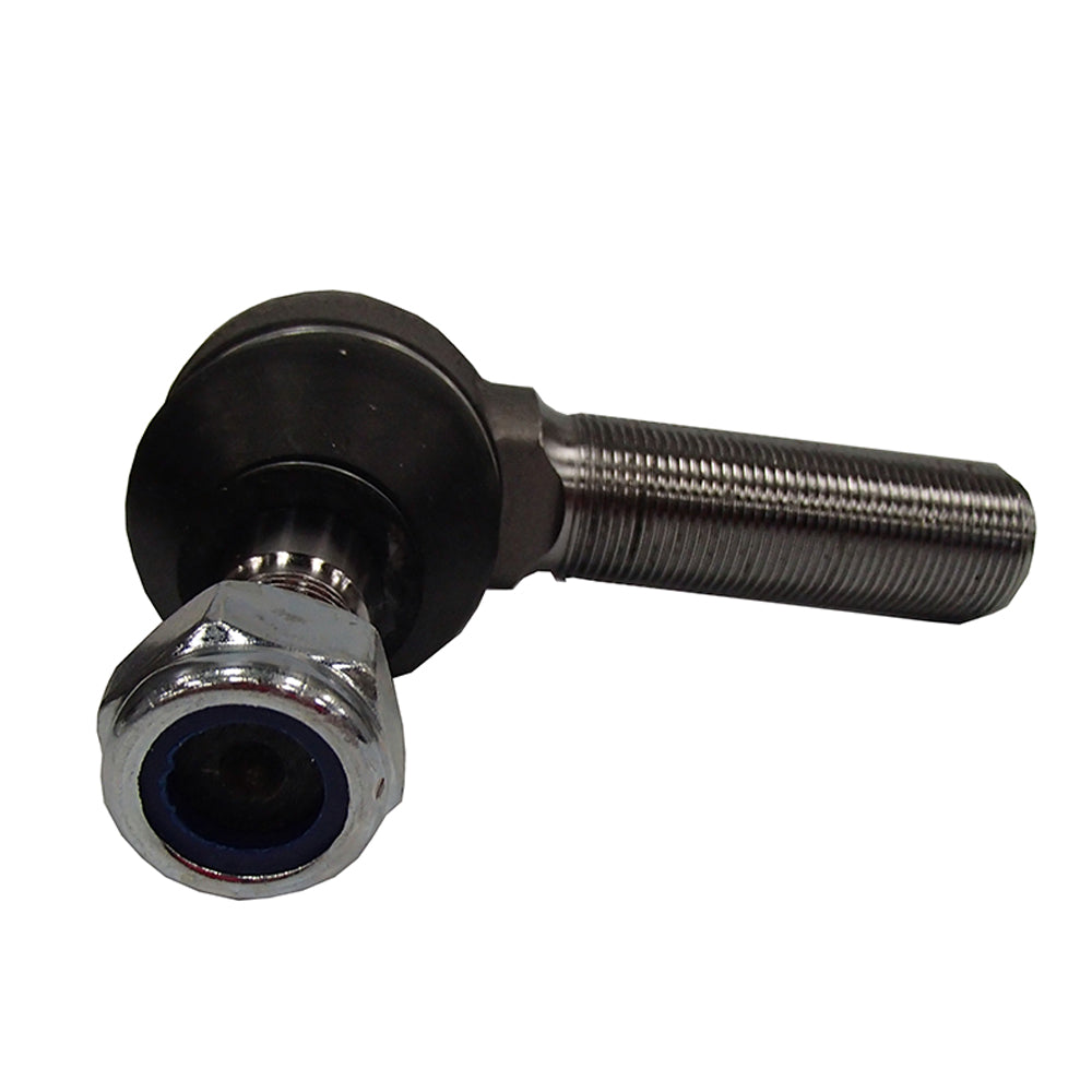 WN-E3NN3307AA-PEX Tie Rod, Inner Fits Ford/New Holland TW20 4400 4410 5000