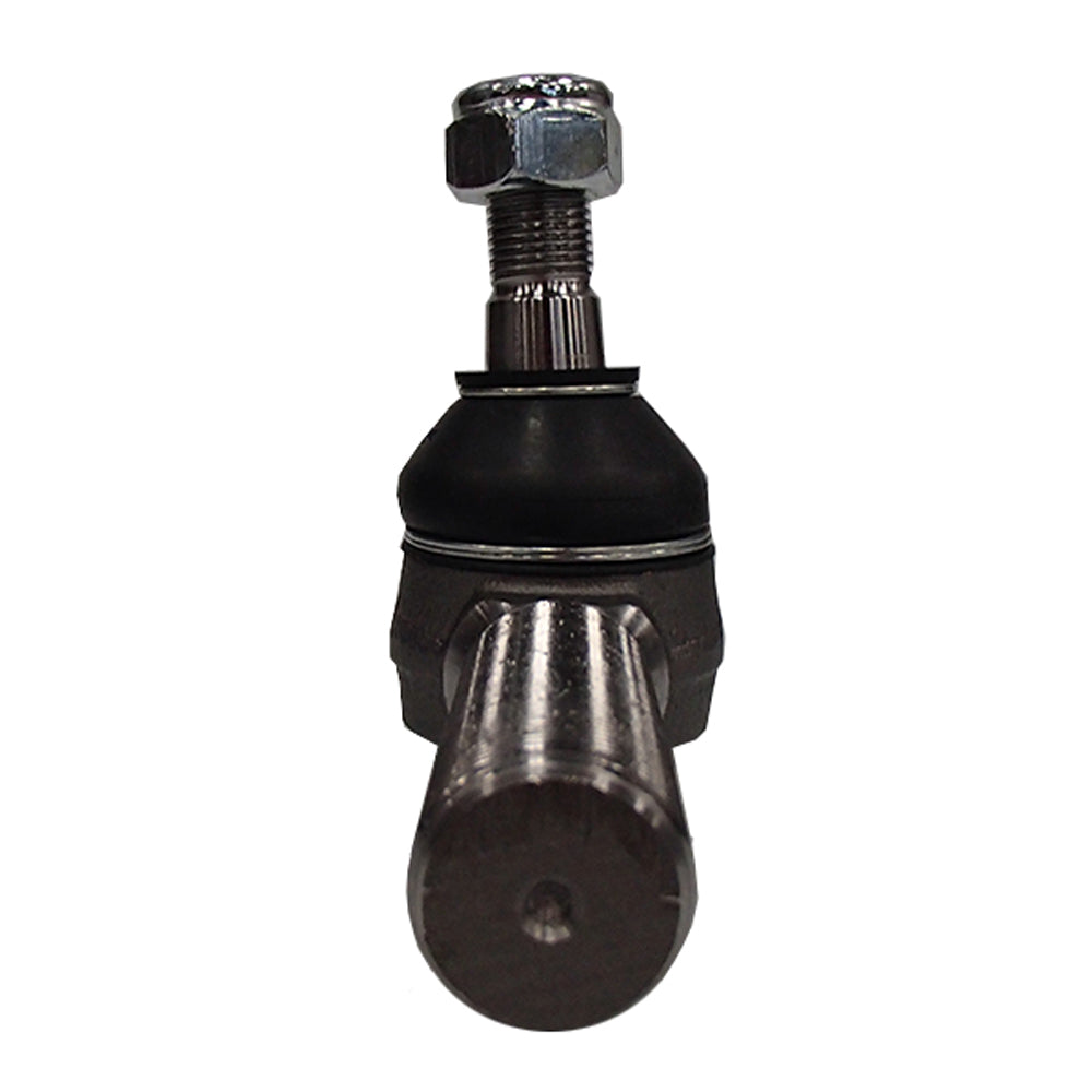 Tie Rod End Fits Ford New Holland Tractor 5000 515 5340 6000 7000 8000 8400
