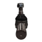 Tie Rod End (Short) Fits Ford/New Holland Replaces C5NN3307F