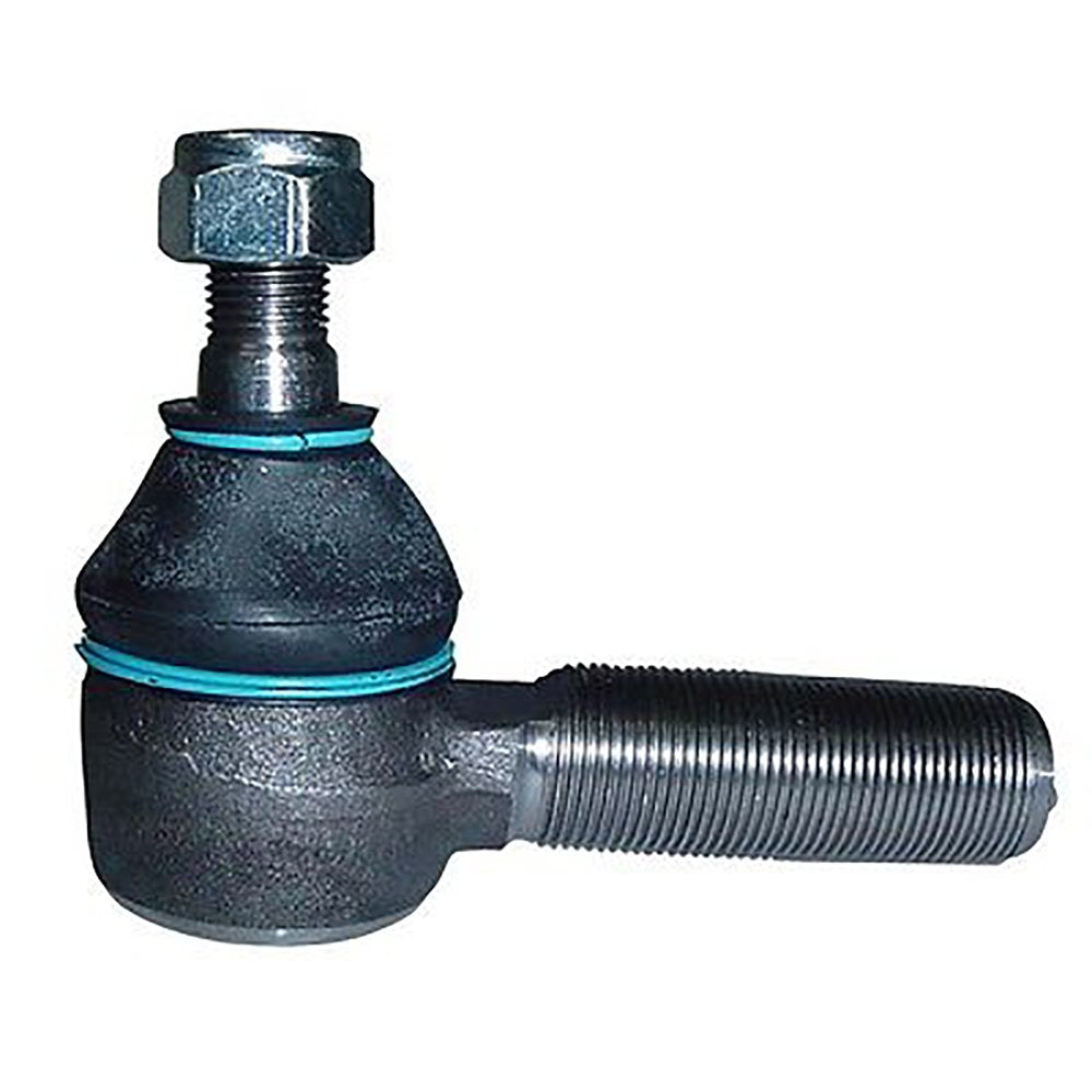 Front Drag Link - Fits Ford - E3NN3308BA - Replaces C5NN3308D