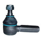 E3NN3308BA Tie Rod End Fits Ford New Holland Tractor 4140 4400 5000 515 534