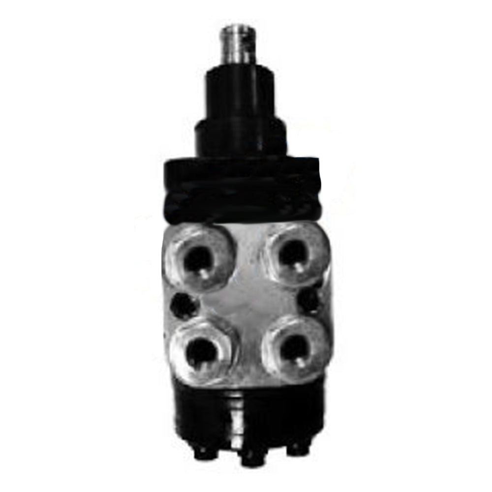 Steering Motor Fits Ford 9000 TW10 8700 TW20 9700 8000 TW30 E3NN3A244CB