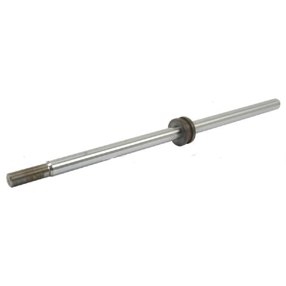 Power Steering Cylinder Shaft Fits Ford 6610 5900 5610 7610 Fits New Holland