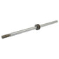 E3NN3A747AA Fits Ford Tractor Steering Cylinder Shaft for 5610 6610 7610 7810 TS