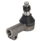 Power Steering Cylinder End Fits Ford 5600 5610 6600 6610 7600 7610 E3NN3B539AA