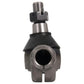 S.65667 Tie Rod End, E3Nn3B539Aa Fits Ford/New Holland