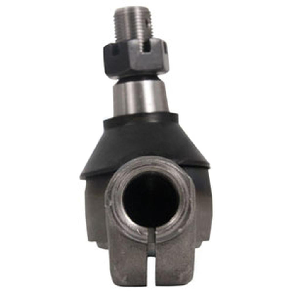 E3NN3B539AA Steering Cylinder Tie Rod End Fits Ford 5600 6600 7600