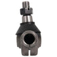 Steering Cylinder End Fits Ford New Holland 5900 6410 6600 6610 E3NN3B539AA