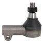 E3NN3B539AA Tie Rod Steering Cylinder End Tractor 6600 7600 Fits Ford