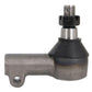 Power Steering Cylinder End Fits Ford 5600 5610 6600 6610 7600 7610 E3NN3B539AA