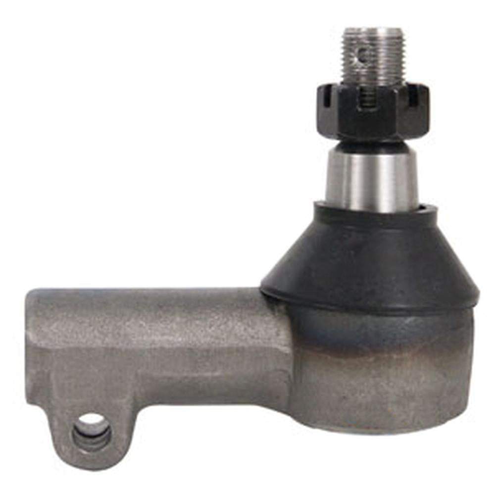 E3NN3B539AA Steering Cylinder Tie Rod End Fits Ford 5600 6600 7600
