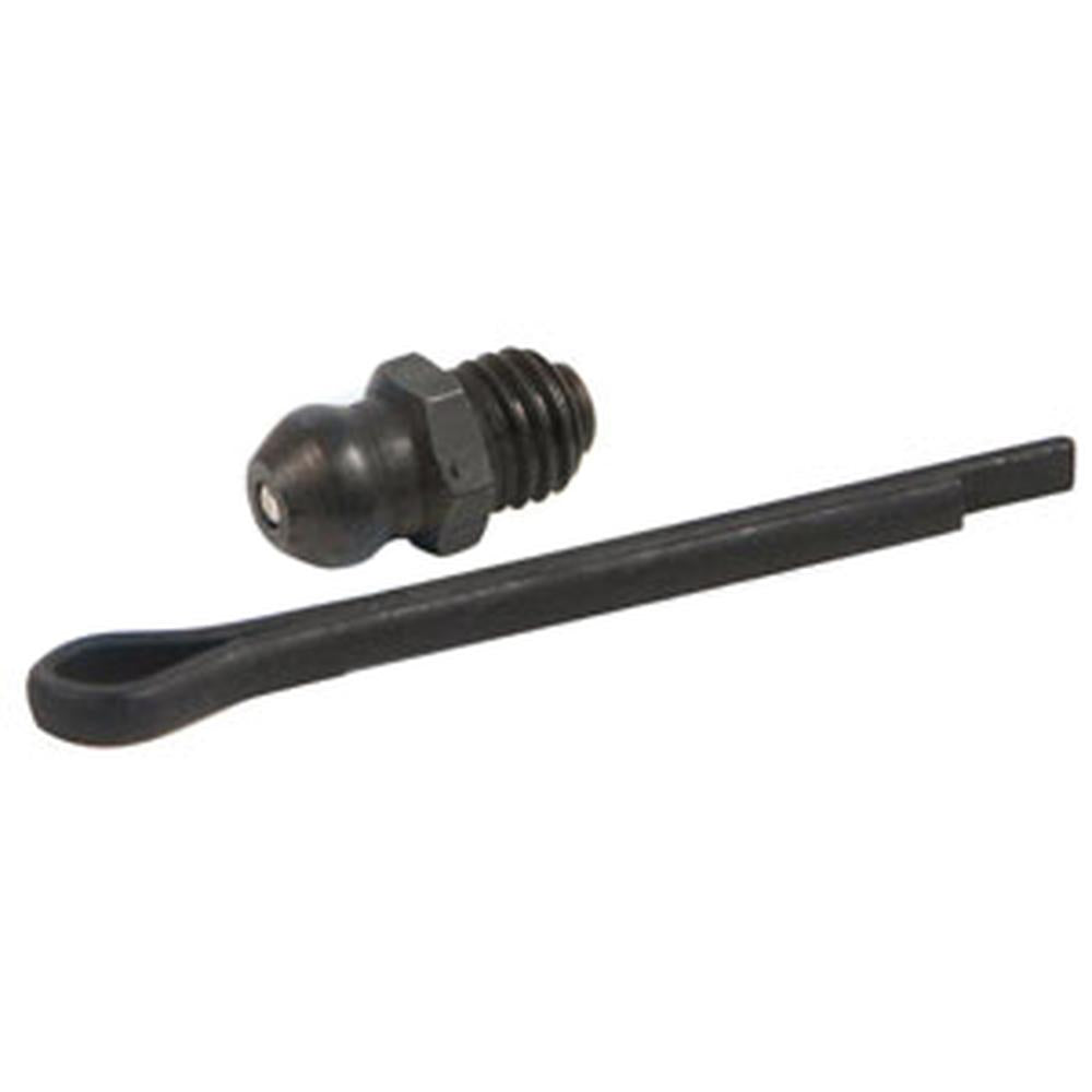 S.65667 Tie Rod End, E3Nn3B539Aa Fits Ford/New Holland